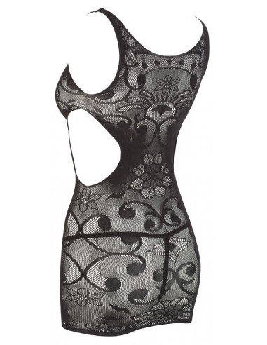 Sukienka Dress open cup 2XL - Sukienki, spódnice, spodnie - 8