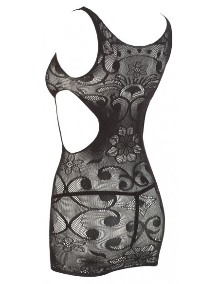 Sukienka Dress open cup 2XL - Sukienki, spódnice, spodnie - 8