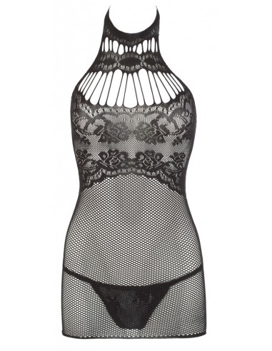 Sukienka Dress open cup 3XL - Sukienki, spódnice, spodnie - 4