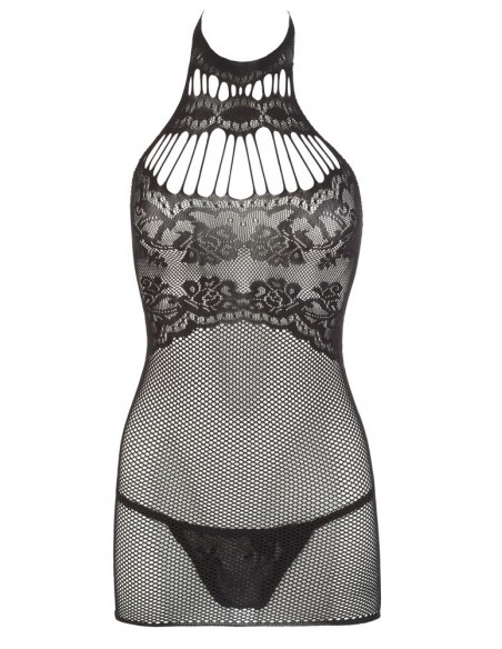 Sukienka Dress open cup 3XL - Sukienki, spódnice, spodnie - 4