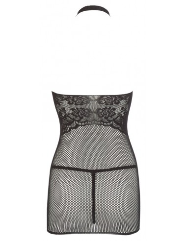 Sukienka Dress open cup 3XL - Sukienki, spódnice, spodnie - 6