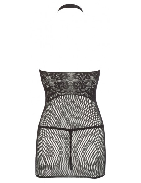 Sukienka Dress open cup 3XL - Sukienki, spódnice, spodnie - 6