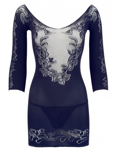 Sukienka Dress Buckle L - Sukienki, spódnice, spodnie - 5