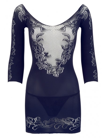 Sukienka Dress Buckle L - Sukienki, spódnice, spodnie - 5