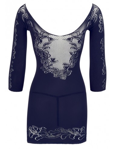 Sukienka Dress Buckle L - Sukienki, spódnice, spodnie - 7