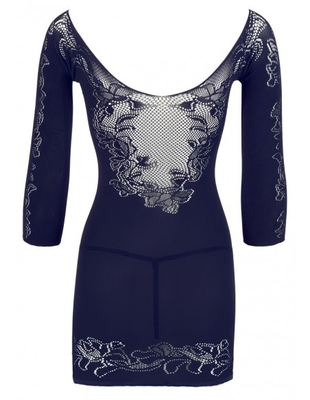 Sukienka Dress Buckle L - Sukienki, spódnice, spodnie - 7