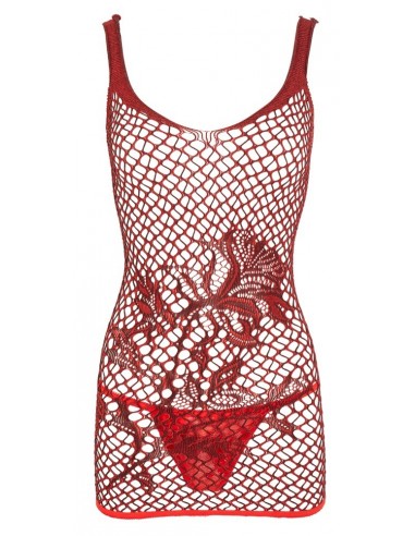 Sukienka Dress Buckle XL - Sukienki, spódnice, spodnie - 4