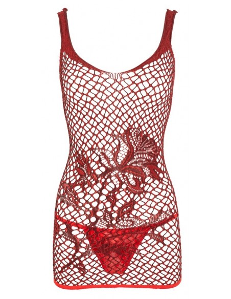 Sukienka Dress Buckle XL - Sukienki, spódnice, spodnie - 4