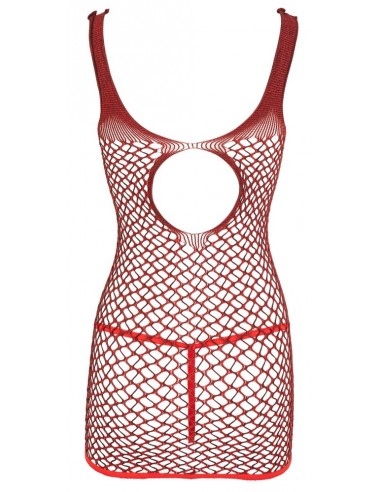 Sukienka Dress Buckle XL - Sukienki, spódnice, spodnie - 6