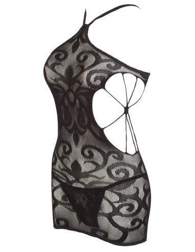 Sukienka Dress Buckle 2XL - Sukienki, spódnice, spodnie - 5