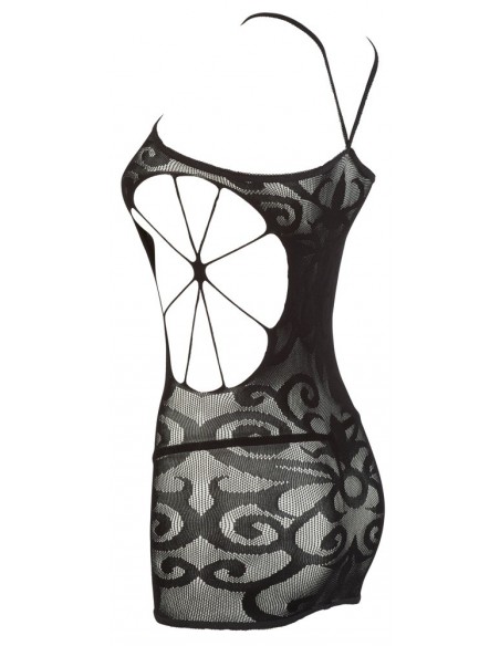 Sukienka Dress Buckle 2XL - Sukienki, spódnice, spodnie - 7