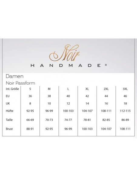 Sukienka Dress 2-way Zip S - Sukienki, spódnice, spodnie - 3