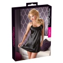 Spódnica Pleated MIni Skirt - 1