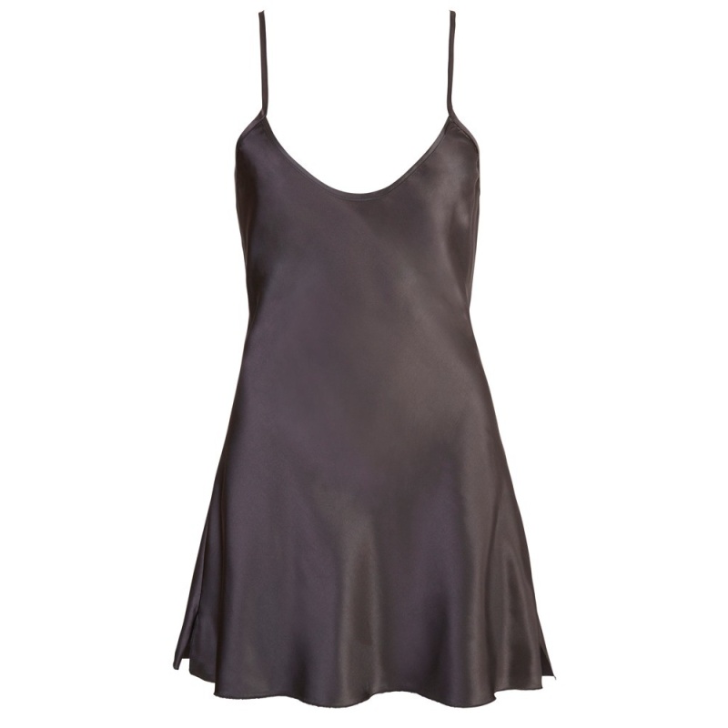 Spódnica Pleated MIni Skirt - 3