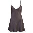 Spódnica Pleated MIni Skirt - 3