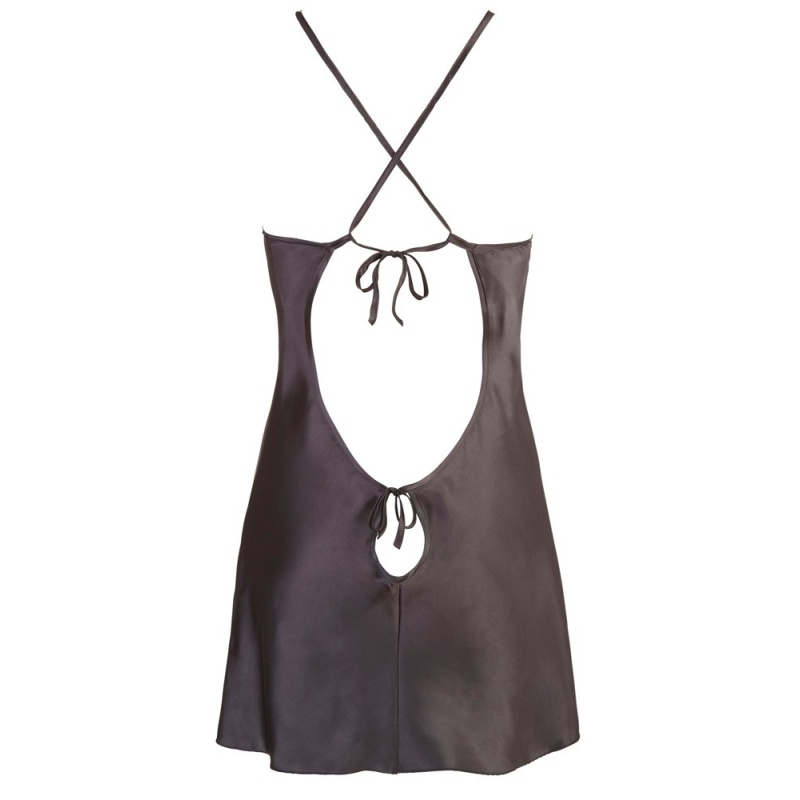 Spódnica Pleated MIni Skirt - 6