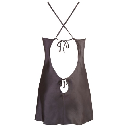 Spódnica Pleated MIni Skirt - 6