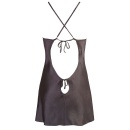 Spódnica Pleated MIni Skirt - 6