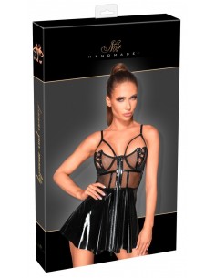 Sukienka Lingerie Dress XL - Sukienki, spódnice, spodnie - 1