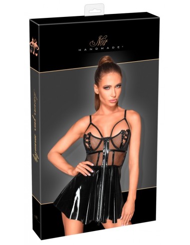 Sukienka Lingerie Dress XL - Sukienki, spódnice, spodnie - 1