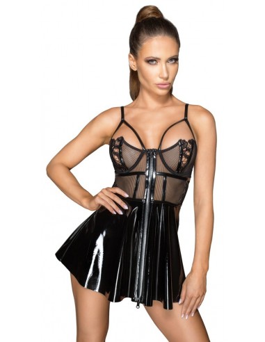 Sukienka Lingerie Dress XL - Sukienki, spódnice, spodnie - 2