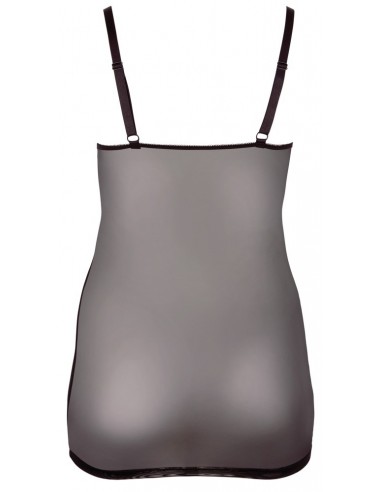 Spódnica Skirt S - Sukienki, spódnice, spodnie - 6