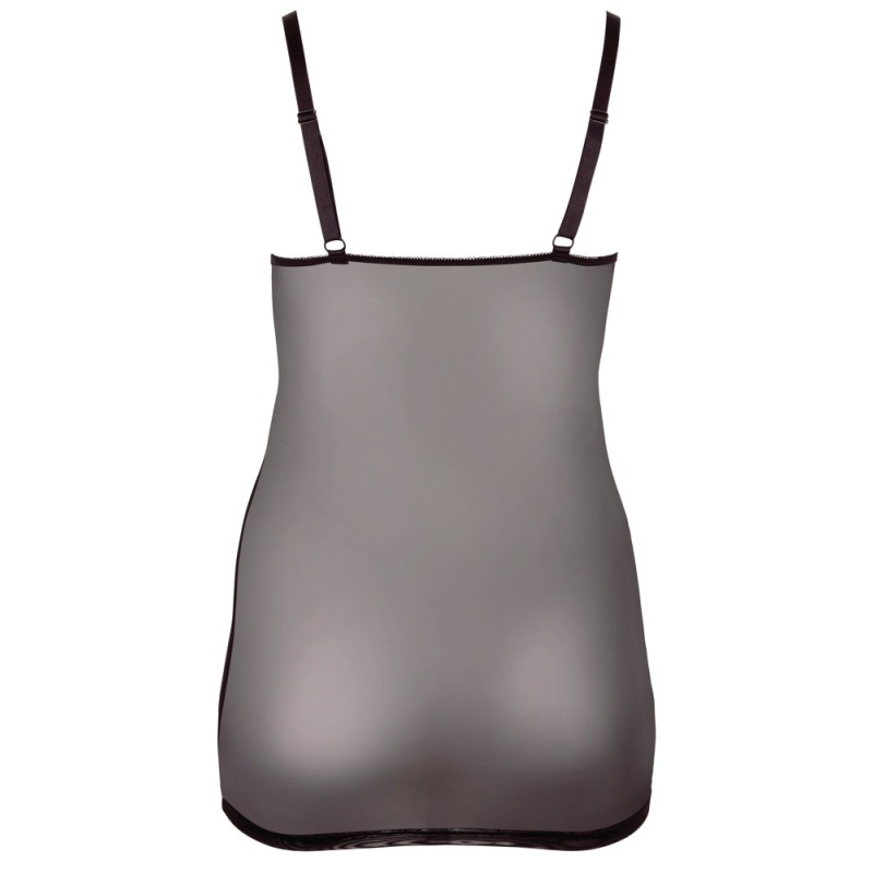 Spódnica Skirt - 6