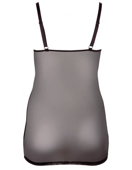 Spódnica Skirt S - Sukienki, spódnice, spodnie - 6