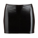 Sukienka Vinyl Dress Net M - 3