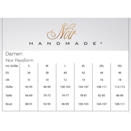 Sukienka Vinyl Dress Buckle XL - 2