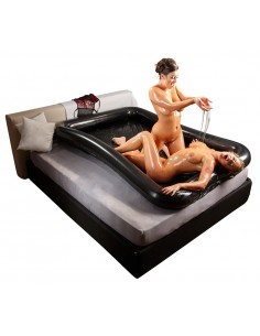 Sheet with Border - Pozostałe - 1 2