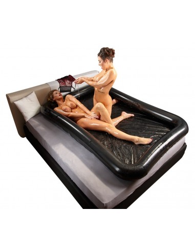 Sheet with Border - Pozostałe - 3