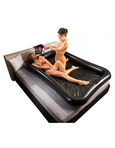 Sheet with Border - Pozostałe - 3