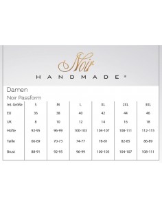 Sukienka Vinyl Dress Buckle S - Wetlook, Vinyl, Datex, Latex - 1 2