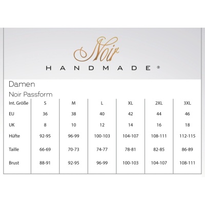 Sukienka Vinyl Dress Buckle - 1 2