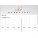 Sukienka Vinyl Dress Buckle - 2
