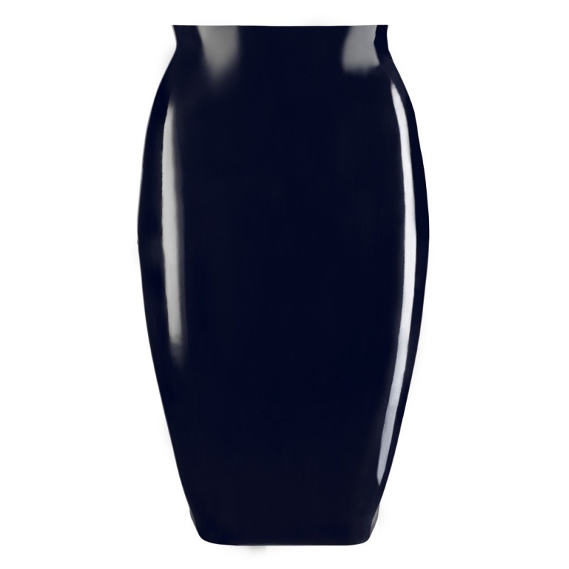 Spódnica Latex Skirt - 5
