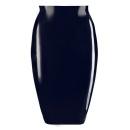 Spódnica Latex Skirt - 5
