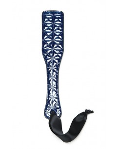 WHIPSMART DIAMOND PADDLE BLUE - Baty, pejcze i packi - 1