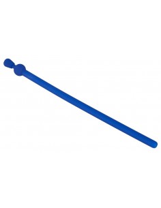 Dilator cewki moczowej Penisplug Piss Play Stopper Lo - Dilatory penisa - 1 2