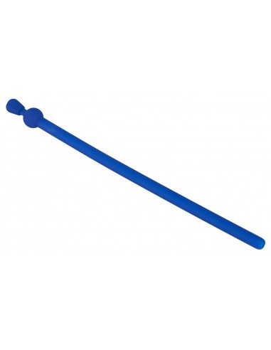 Dilator cewki moczowej Penisplug Piss Play Stopper Lo - Dilatory penisa - 2