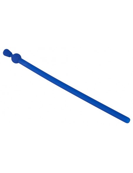 Dilator cewki moczowej Penisplug Piss Play Stopper Lo - Dilatory penisa - 2