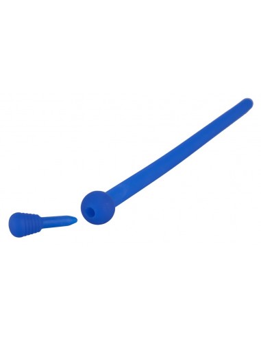 Dilator cewki moczowej Penisplug Piss Play Stopper Lo - Dilatory penisa - 5