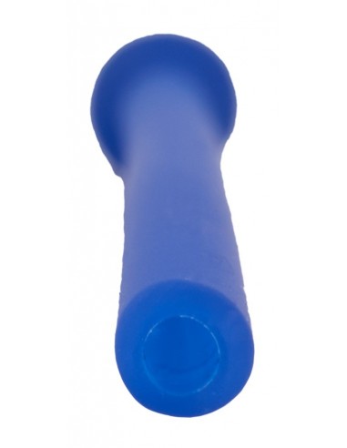 Dilator cewki moczowej Penisplug Piss Play Stopper Lo - Dilatory penisa - 6