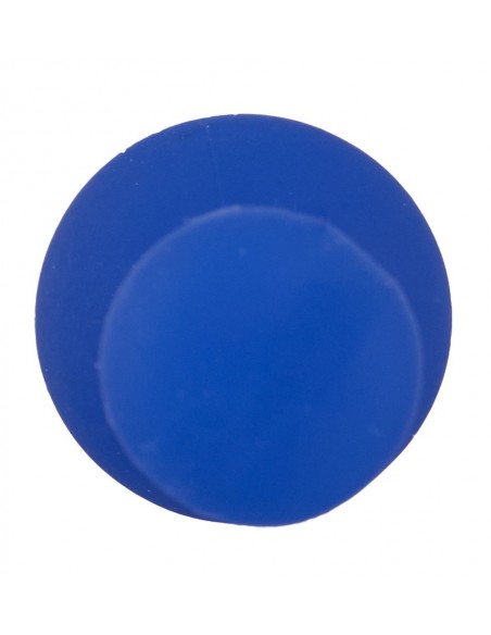 Dilator cewki moczowej Penisplug Piss Play Stopper Lo - Dilatory penisa - 7