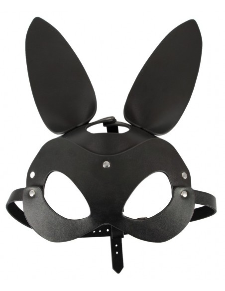 Maska BDSM Bad Kitty Bunny Maske - Maski i kaptury - 3