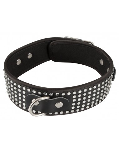 Zestaw BDSM Bad Kitty Restraint Set - Zestawy BDSM - 7