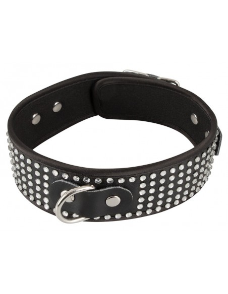 Zestaw BDSM Bad Kitty Restraint Set - Zestawy BDSM - 7