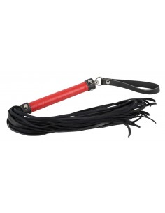 Bad Kitty Flogger - Baty, pejcze i packi - 1