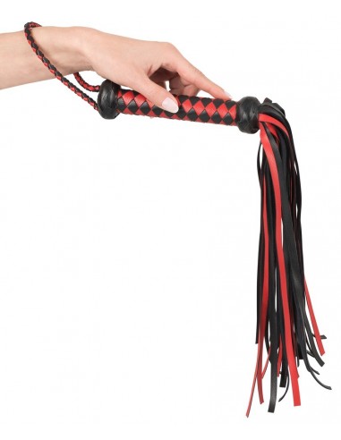 Bad Kitty Peitsche - Baty, pejcze i packi - 3